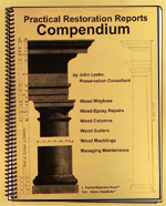 CompendiumSml